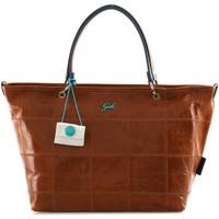 Gabs PENNI-E17 STST Bag average Accessories Brown women\'s Shopper bag in brown