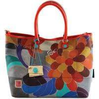Gabs ANDYSTUDIO-E17 PN Bag average Accessories Multicolor women\'s Shopper bag in Multicolour