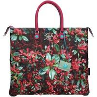 Gabs G3studio-e17-pn-s0259 Shopping Bag women\'s Handbags in Multicolour