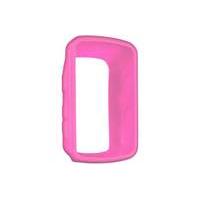 Garmin Silicone Case for Garmin Edge 520 | Pink