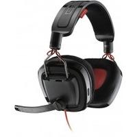 Gamecom 788 PC Gaming Headset with 7.1 Surround Sound