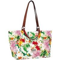 gabor tropica womens shoulder bag womens shoulder bag in multicolour
