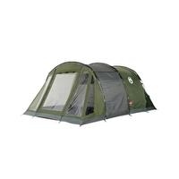 Galileo 5 Tent