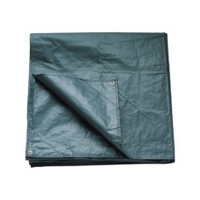 galileo 4 footprint groundsheet