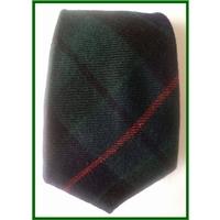 gael - Multi-coloured - Tie