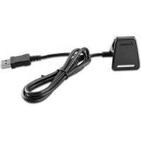 Garmin Charging And Data Transfer Clip For Forerunner 110 & 210