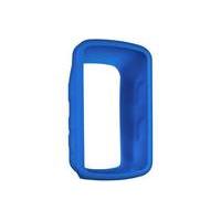 garmin silicone case for garmin edge 520 blue