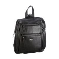 Gabor Ladies Rucksack (6385)