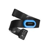 Garmin HRM-Tri heart rate transmitter for 920XT and fenix 3
