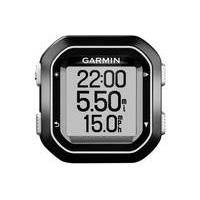 Garmin Edge 25 | Black