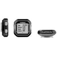 Garmin Edge 20 | Black