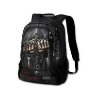 Game Over Backpack