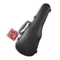 Gangster Fancy Dress Violin Case