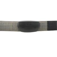 Garmin Premium Heart Monitor Belt