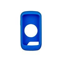 Garmin Silicone Case for Garmin Edge 1000 | Blue