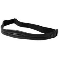 garmin heart rate transmitter belt