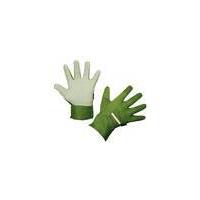 Gardening Gloves for Men or Ladies