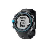 garmin swim watch ant usb