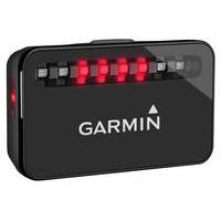 Garmin Varia Radar Tail Light