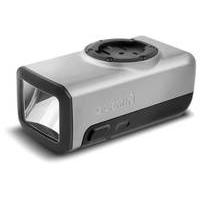 Garmin Varia Headlight