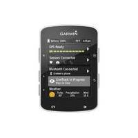 Garmin Edge 520 | Black