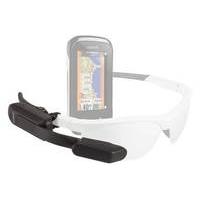 Garmin Varia Vision Display | Black