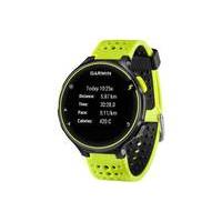 Garmin Forerunner 230 GPS Watch | Yellow