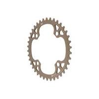 Gamut Race Ring | Pink/NA - 37 Teeth