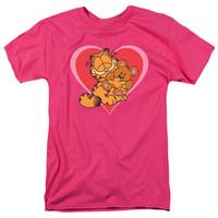 Garfield - Cute N\'Cuddly