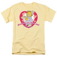 Garfield - Don\'t Forget Grandma