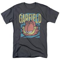 Garfield - Rad Garfield