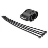 Garmin Forerunner Bike Mount Kit