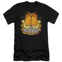 Garfield - Nice Grill (slim fit)