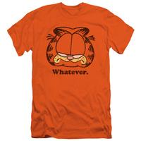 Garfield - Whatever (slim fit)