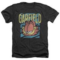 Garfield - Rad Garfield
