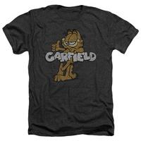 Garfield - Retro Garf