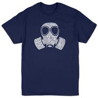 Gas Mask