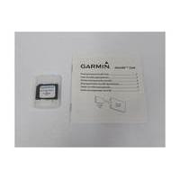 Garmin City Navigator North America (Including Canada) MicroSD Card (Ex-Demo / Ex-Display)