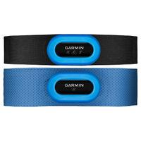 garmin hrm tri and hrm swim heart rate strap bundle heart rate monitor ...