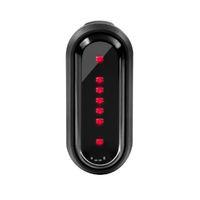 garmin varia rear light rear lights