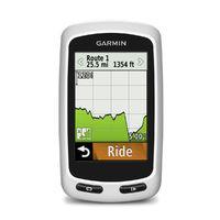 Garmin Edge Touring Plus GPS GPS Cycle Computers