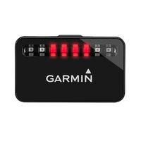 Garmin Varia Radar Rear Light Rear Lights