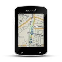 Garmin Edge Explore 820 GPS Cycle Computer GPS Cycle Computers