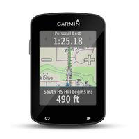 Garmin Edge 820 GPS Cycle Computer GPS Cycle Computers