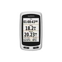 Garmin Edge Touring | Black/White