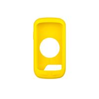 Garmin Silicone Case for Garmin Edge 1000 | Yellow