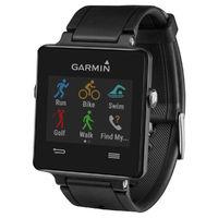 Garmin Vivoactive Activity Monitors