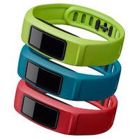 Garmin Vivofit 2 Wrist Band Activity Monitors