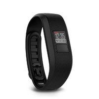 garmin vivofit 3 activity tracker activity monitors