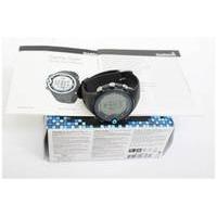 garmin swim watch ant usb ex display